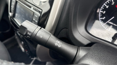 Nissan Note 1.2 Acenta Premium 5dr Petrol Hatchback